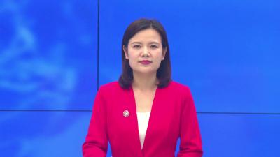 --网评大咖齐聚孝昌 点赞孝昌30年成就