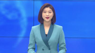 --探索航天奥秘 助力乡村振兴