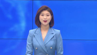 --周巷镇加快推进S115改扩建工程征地拆迁工作