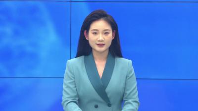 --程涛到孝昌检查防汛抗旱工作