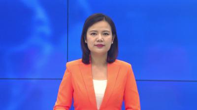 --我县召开七届县委第四轮巡察动员会