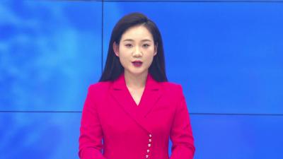 --孝昌：开展茶叶技能培训 助力茶产业提质增效