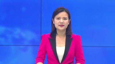 --我县部署金盆水库灌区防汛抗旱工作