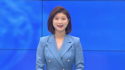 --小河镇：机械育秧显身手 助力春耕农忙时