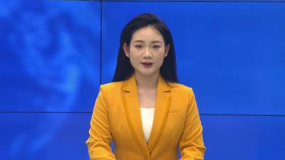 --县政协党组理论学习中心组学习暨政协孝昌县第七届委员会第20次主席（扩大）会议召开