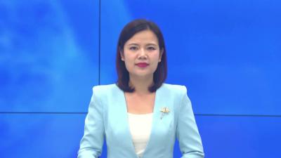 --2023年清廉孝昌建设工作座谈会召开