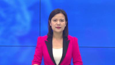 --《中国残疾人》杂志社来我县调研