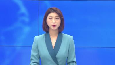 --全县防汛抗旱工作会议召开 科学研判 压实举措  织牢筑牢防汛抗旱安全网