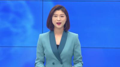 --我县开展松褐天牛药物防治工作