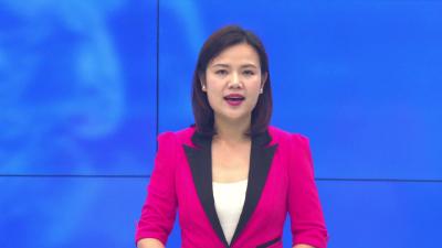 --智启新程  创领未来——深圳微步信息股份有限公司CEO黄建新专访