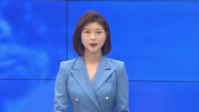 --我县安排部署“除四害”工作