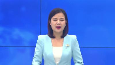 --全县城乡燃气重大事故隐患专项排查整治2023行动动员部署会召开