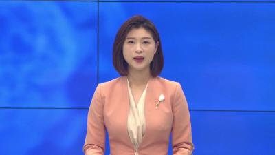 --全县乡镇（区）商会建设工作会召开