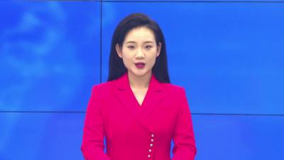 --我县2023年二季度重大项目集中开工——16个项目总投资52.3亿元