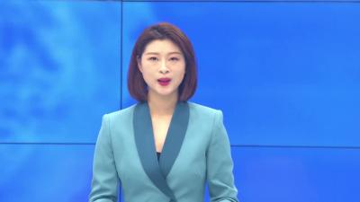 --孝昌联合执法专班：开展错时执法 维护交通秩序