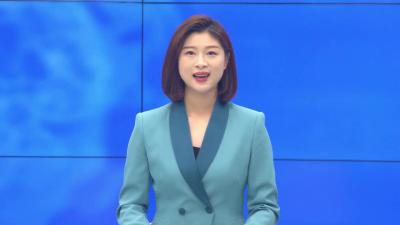 --我县交通专项整治工作成效明显