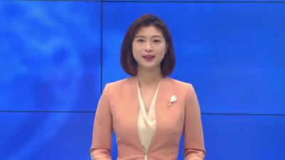 --汉川市仙女山街道办事处到孝昌参观共同缔造示范点