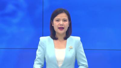 --季店乡：撂荒地变身“希望田”