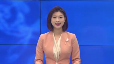 --全县深化共同缔造推进党建引领基层治理体制机制创新工作协调推进会召开