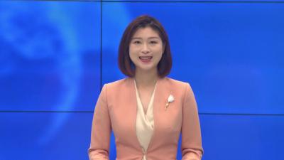 --我县召开庆祝“5.12”国际护士节暨优秀护士表彰大会