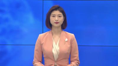 --全县5月份经济运行暨“四上企业”培育工作会议召开