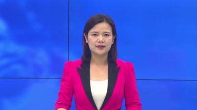 --县城区防汛工作会议召开