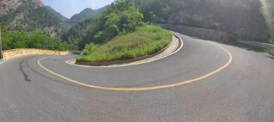 安全登山指南来了！快来看看登山注意事项吧！