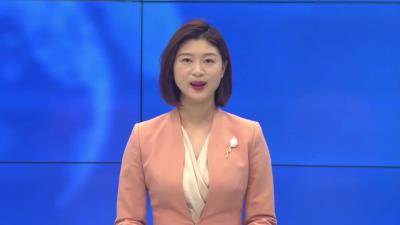 --县委办公室召开年轻干部座谈会