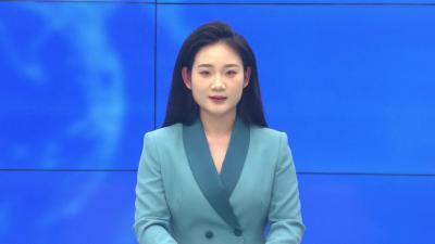 --我县召开扫黑除恶斗争领导小组（扩大）会议