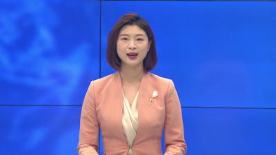 --大雨中的这场地质灾害综合演练  无限接近实战！