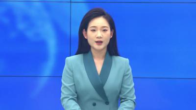 --孝昌县党政代表团赴云梦县考察学习