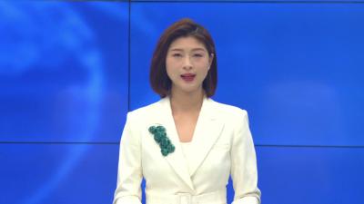 --县委理论学习中心组（扩大）会议暨全县知识产权大讲堂专题讲座举行