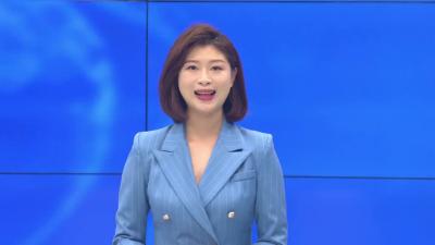 --全县河砂治理工作会议召开