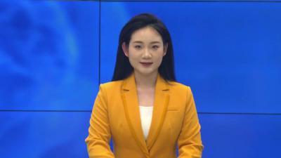 --全县招商引资暨乡村建设农文旅融合发展推进会召开