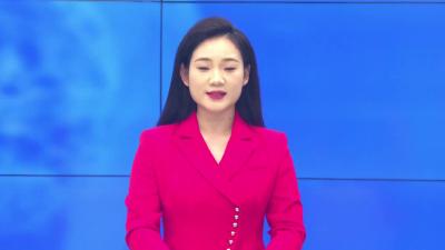 --国网孝昌县供电公司：安全用电进校园  呵护童心伴成长