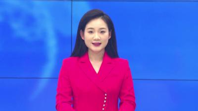 --陡山乡：赏百亩荷花园 体验摸鱼钓虾乐趣