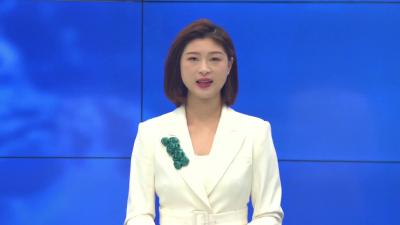 --周巷镇部署当前重点工作