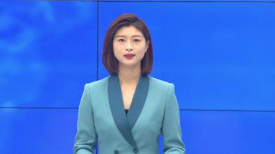 --全县2023年党外干部和少数民族干部培训班开班