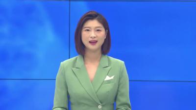 --湖北省小微企业商会到我县考察