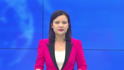 --我县部署2023年中考安全工作