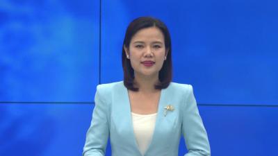 - -擦“靓”小城镇  孝昌县有何“大手笔”  小城镇改头换面  城市居民“逆行”归乡（一）