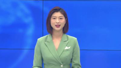 --花园镇人大代表第七代表小组开展进村入户调研活动