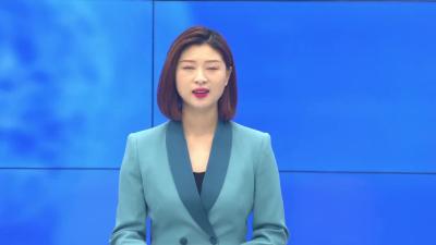 --孝昌：“爱心送考车”护航学子中考路