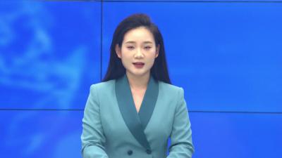 --全县特种设备严重事故隐患专项排查整治动员部署会召开