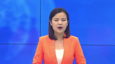 - -扎实开展S115改扩建工程周巷段征地拆迁工作 保障项目顺利推进