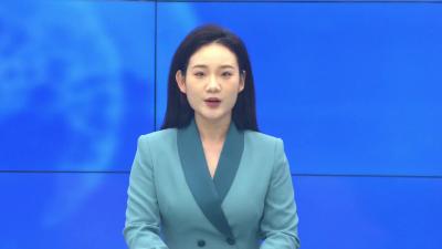 --花西乡：安全宣讲进校园 平安守护伴成长