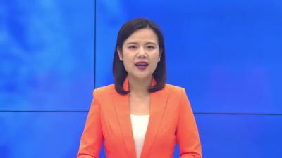 --全县推进工程建设招投标领域专项整治、提升政务服务质效暨跨部门综合监管改革工作会议召开