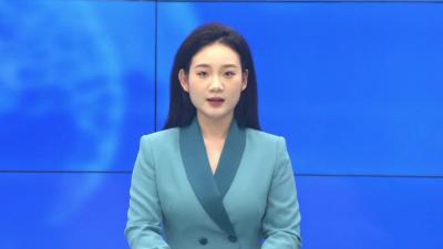 --“孝感血桃”端上北京市民餐桌