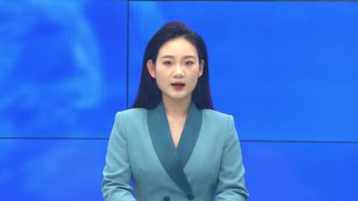 - 民盟孝感市委会到我县开展送医送药送健康活动