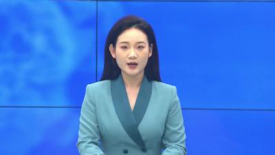 --孝昌县开展“新心向党·暖心花园”志愿服务活动